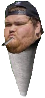 BigDoinks Discord emoji
