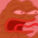REEE animated emoji