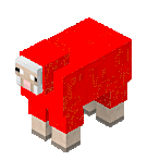 emoji Discord emoji