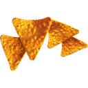 MLGDoritos Discord emoji