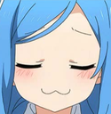 tachi_closed_eyes Discord emoji