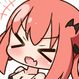 haha_satania funny emoji