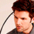 stare_camera_Ben Discord emoji