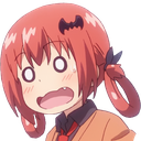 SatanaWhaa Discord emoji