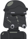 pilot Discord emoji
