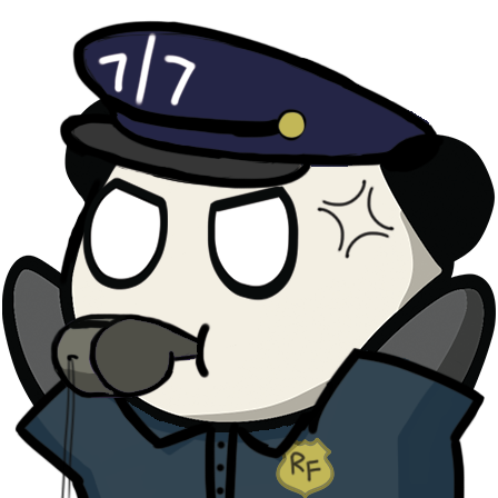 PandaRef Discord emoji