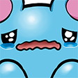 AzuCry Discord emoji