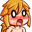 linknaked Discord emoji