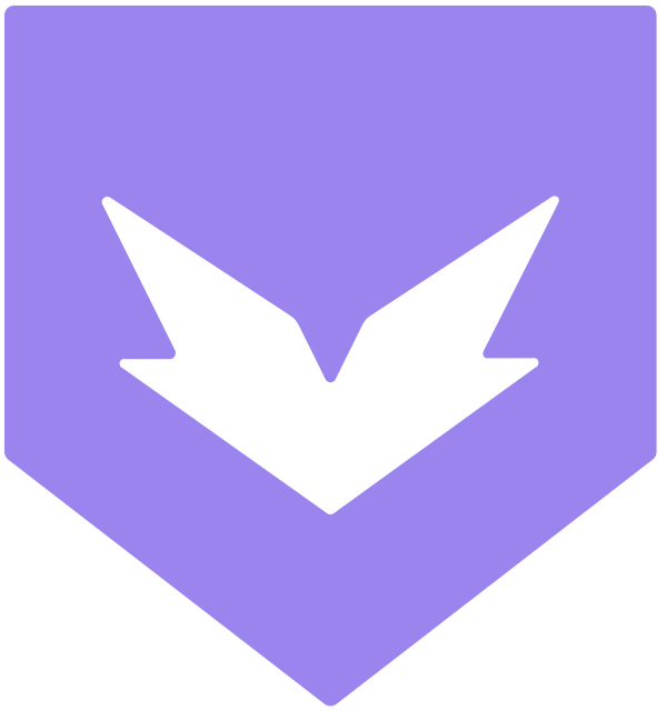 bravery Discord emoji