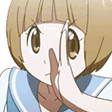 INTSL_Mako_NO Discord emoji