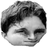 Derppa Discord emoji