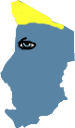 ChadAfrica Discord emoji