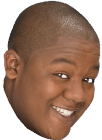 Smorker_town Discord emoji