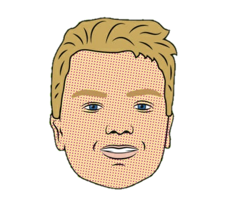 Willsmile Discord emoji