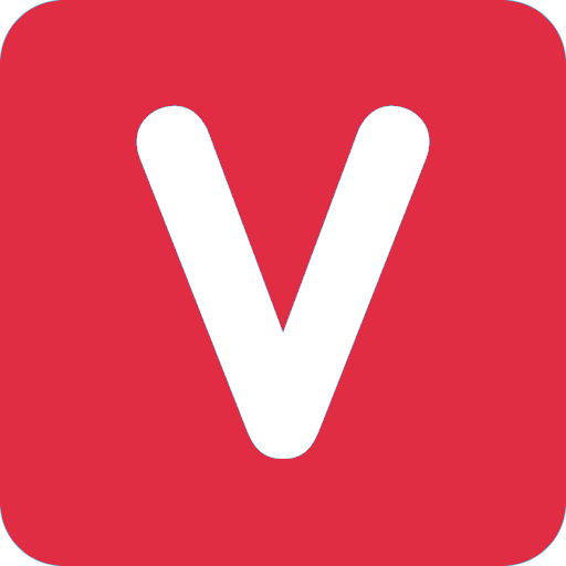 v Discord emoji