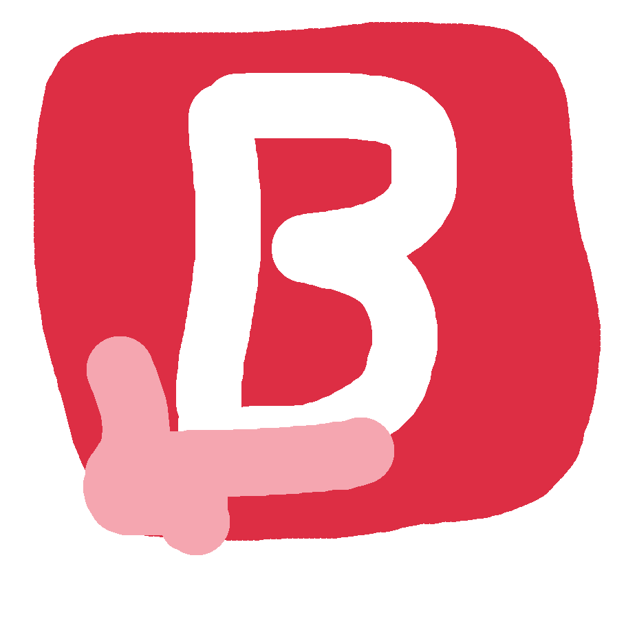 Bonk Discord emoji
