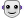 View Discord emoji