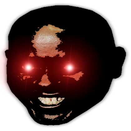 Bizarreainsley Discord emoji