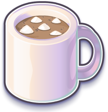 Hoco Discord emoji
