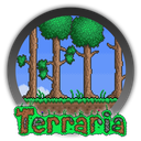 terraria2 Discord emoji