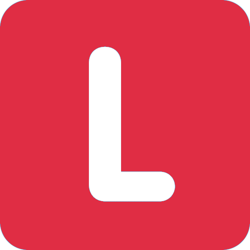 l Discord emoji