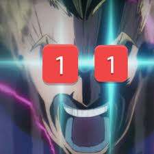 AllForPing Discord emoji