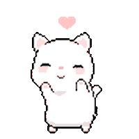dancingcat cat emoji