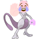 Yeetwo Discord emoji