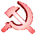 communist Discord emoji