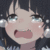 miunacrying Discord emoji