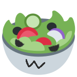 slad Discord emoji