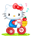 hkbike Discord emoji