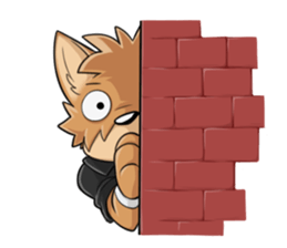 takemotopeek Discord emoji