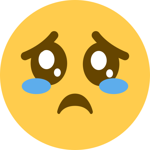View Discord emoji
