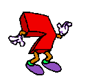 red7 Discord emoji
