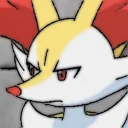 DeveloperBraixen Discord emoji