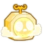 divineportal Discord emoji
