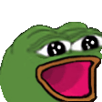 hyperPoggers Discord emoji
