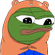 PeepoUmaru pepe emoji