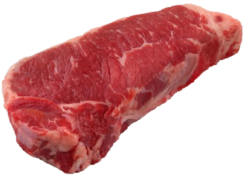 meat Discord emoji