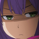 momohmpf Discord emoji