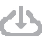 DownloadingUpdate Discord emoji