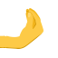 italian_hand_gesture Discord emoji