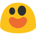 hyperOVERLOAD Discord emoji