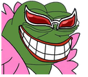 INTSL_Mingo_Pepe pepe emoji