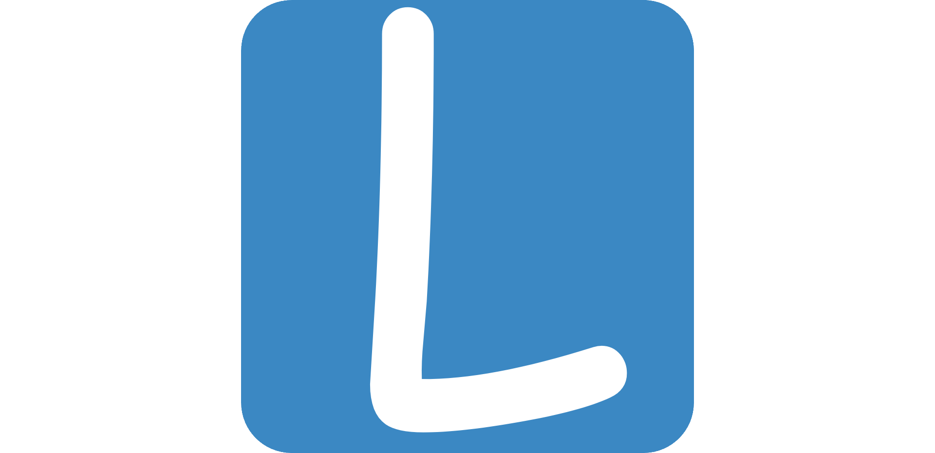ComicSansL Discord emoji
