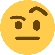 OhRlyNow Discord emoji