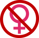 nogirlsallowed Discord emoji