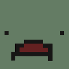 Unturned Discord emoji