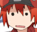 RBCwut Discord emoji